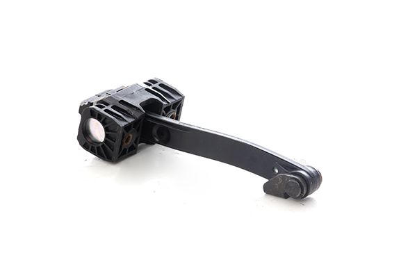 BSG 90-720-229 | Kapı Gergisi Arka Sağ-Sol A4 Bm 08-