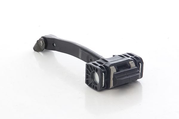 BSG 90-720-230 | Kapı Gergisi Ön Sağ-Sol