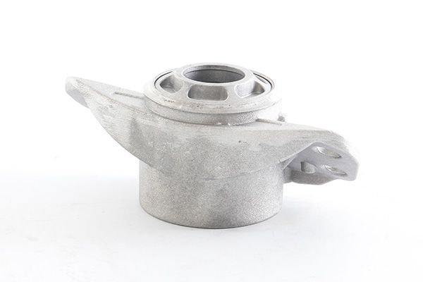 BSG 90-720-235 | Amortısör Takozu Arka 30890 01 (Oval)