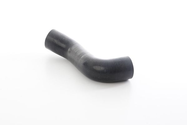 BSG 90-720-290 | Turbo Hortumu  Polo-Ibiza-Fabia Cfwa 1.2  TDI 10-14