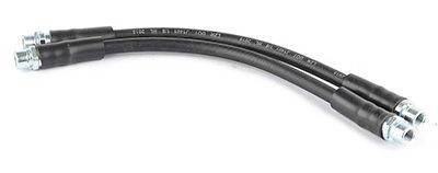 BSG 90-730-010 | Fren Hortumu Ön 14042 / 83.7813-0295.3