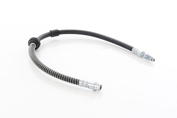 BSG 90-730-028 | Fren Hortumu Ön (586 mm)