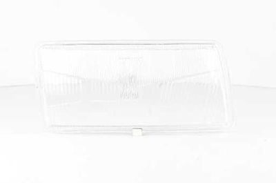 BSG 90-801-001 | Far Camı Sağ 9Es 132 892-001 A80 Bm 86-91