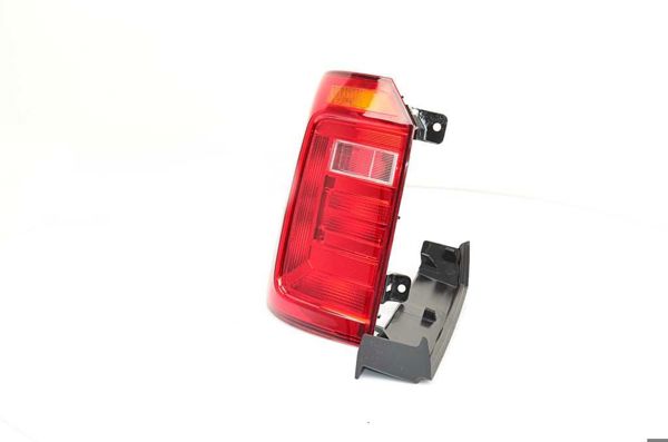 BSG 90-805-014 | Stop Lambası Sol