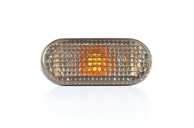 BSG 90-810-004 | Çamurluk Sinyali Füme Golf4-Bora-Passat-Polo Bm 98-