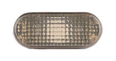 BSG 90-810-006 | Çamurluk Sinyali Füme-Oval Polo Bm 96-99