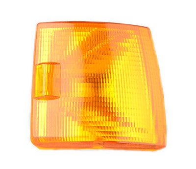 BSG 90-810-008 | Sinyal Lambası Sağ 9El 136 402-011 (Sarı) T4 Bm 91-03