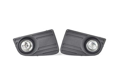 BSG 90-816-013 | Sis Far Seti