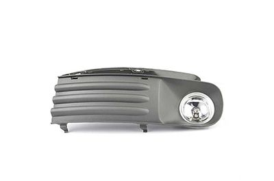 BSG 90-816-015 | Sis Far Seti  T5 Bm 04-10