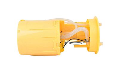 BSG 90-830-010 | Yakıt Pompası Komple/405-058-007-022Z / 4 Pin T5 Axb-Axd 1.9  TDI-2.5  TDI 04-10
