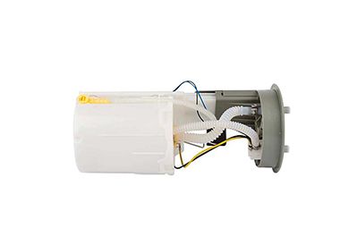 BSG 90-830-013 | Yakıt Pompası Komple / Samandıralı / 220-212-010-002Z / 4 Pin