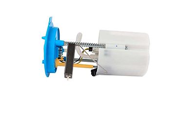 BSG 90-830-016 | Yakıt Pompası Komple / Samandıralı / 7.05656.06.0 / 228-235-070-001Z / 5 Pin