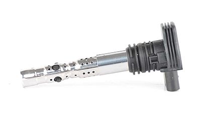 BSG 90-835-005 | Ateşleme Bobini Zse043 / 20113