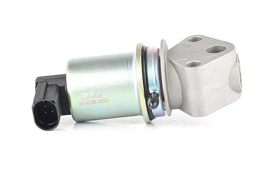 BSG 90-836-003 | EGR Valfi 7.22785.17.0