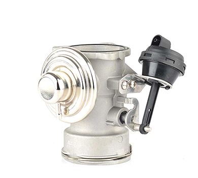 BSG 90-836-005 | EGR Valfi 7.24809.20.0 / 7372D