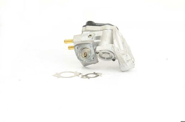 BSG 90-836-010 | EGR Valfi 408-265-001-002Z