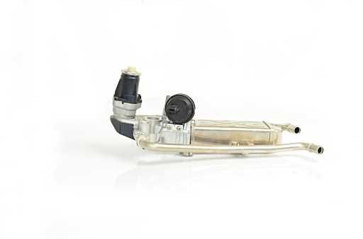 BSG 90-836-018 | EGR Valfi 710863D