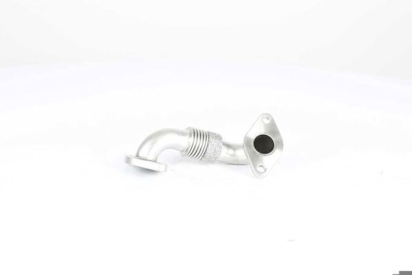 BSG 90-836-023 | EGR Borusu