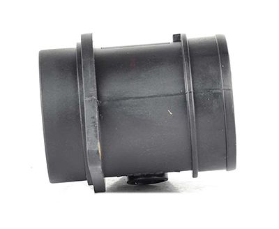 BSG 90-837-001 | Hava Debimetresi 0280217117