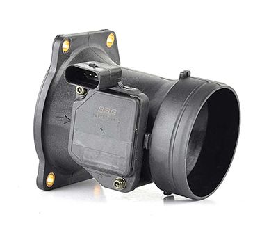 BSG 90-837-004 | Hava Debimetresi 8Et 009 142-261 (Hıtachı Tip)