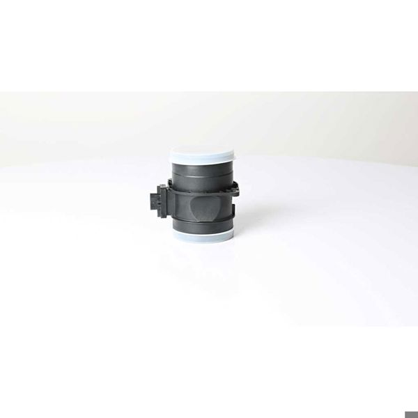 BSG 90-837-006 | Hava Debimetresi 0281002956 Amarok-Crafter-T5-T6-Passat-A4 Cffa-Cffb-Cfgb-Cdca-Crlb-Ckub-Caab-Caac-Caad-Cxfa 2.0  TDI 10-