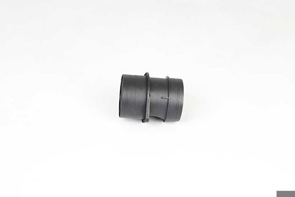 BSG 90-837-009 | Hava Debimetresi Hava Akışmetre Amarok-Crafter-T5-T6-Passat-A4 Cffa-Cffb-Cfgb-Cdca-Crlb-Ckub-Caab-Caac-Caad-Cxfa 2.0  TDI 10-