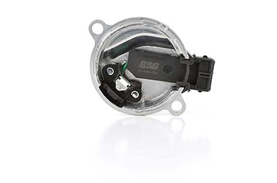 BSG 90-840-034 | Eksantrik Devir Sensörü 0232101024 (Hall)