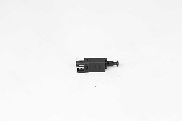 BSG 90-840-046 | Fren Pedal Müşürü 24784 / 7.1055 Golf2-Golf3-T4-A3 Bm 84-