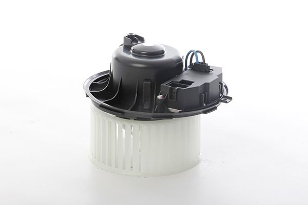 BSG 90-845-001 | Kalorifer Motoru 698811