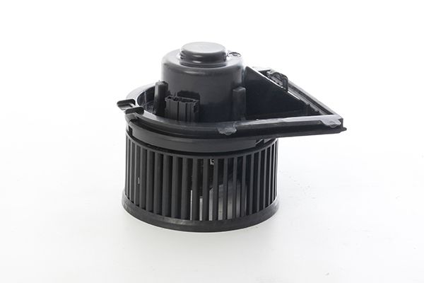 BSG 90-845-006 | Kalorifer Motoru 698262