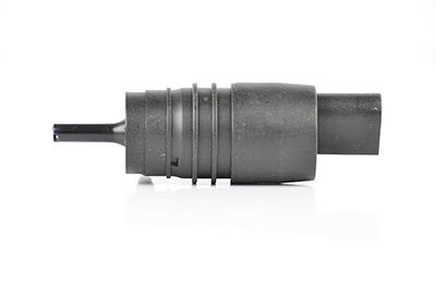 BSG 90-850-001 | Su Fıskiye Motoru