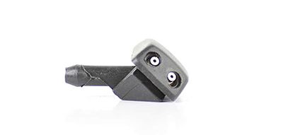 BSG 90-851-001 | Su Fıskiye Memesi Ön 17930