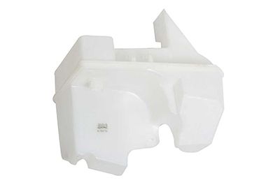 BSG 90-853-001 | Cam Silecek Su Deposu 4,7 Litre T5 Bm 04-