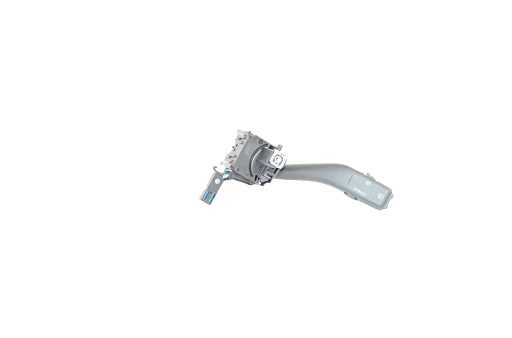 BSG 90-855-010 | Silecek Kolu Sağ  Golf5-Jetta-Passat-Caddy-Leon Bm 04-