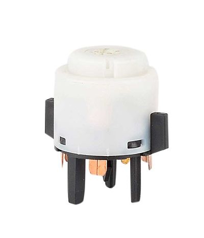 BSG 90-856-002 | Kontak Soketi 18646