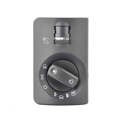 BSG 90-860-006 | Far Anahtarı