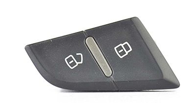BSG 90-860-024 | Merkezi Kilit Dügmesı