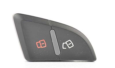 BSG 90-860-033 | Merkezi Kilit Dügmesı