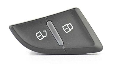 BSG 90-860-034 | Merkezi Kilit Düğmesi  A4 Bm 08-12