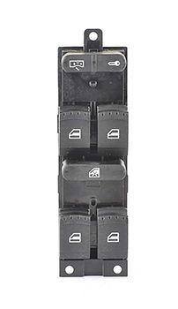 BSG 90-860-036 | Cam Dügmesı Dörtlü / 37644