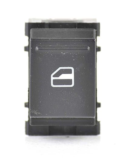 BSG 90-860-046 | Cam Açma Dügmesı Tekli / 37485