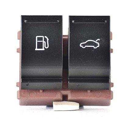 BSG 90-860-060 | Bagaj Ve Depo Kapak Dügmesı 46754