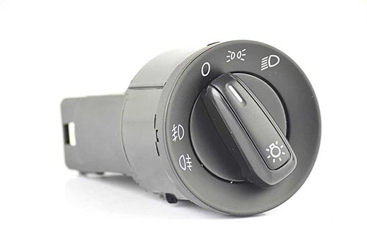 BSG 90-860-069 | Far Anahtarı Sisli