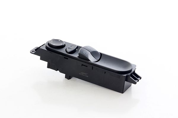 BSG 90-860-095 | Cam Açma Düğmesi Çerçeveli Crafter-Sprinter Bm 06-16