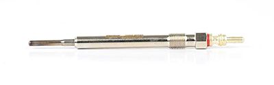 BSG 90-870-004 | Kızdırma Bujisi Y1002as / Ge115 / 0250403009 (4,4 Volt) Amarok-Golf6-Golf7-Jetta-Passat-Crafter Cayc-Ckub-Clha-Cusa-Cusb 1.4  TDI 1.6  TDI-2.0  TDI 10-
