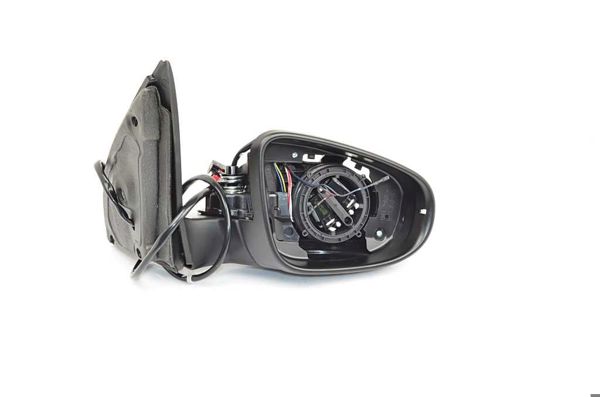 BSG 90-900-073 | Dış Dikiz Aynası Sağ