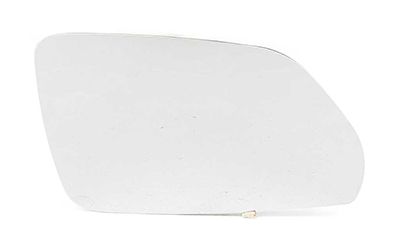 BSG 90-910-005 | Ayna Camı Sağ L-0498 / 377Ghr Polo Bm 05-10