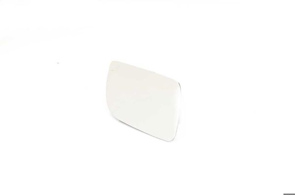 BSG 90-910-007 | Ayna Camı Sağ  Polo Bm 01-04