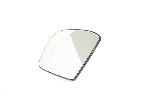 BSG 90-910-021 | Ayna Camı Sağ Vm-384Ghr