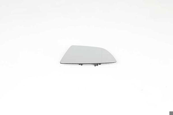 BSG 90-910-057 | Ayna Camı Sol L-1103 Leon Bm 13-